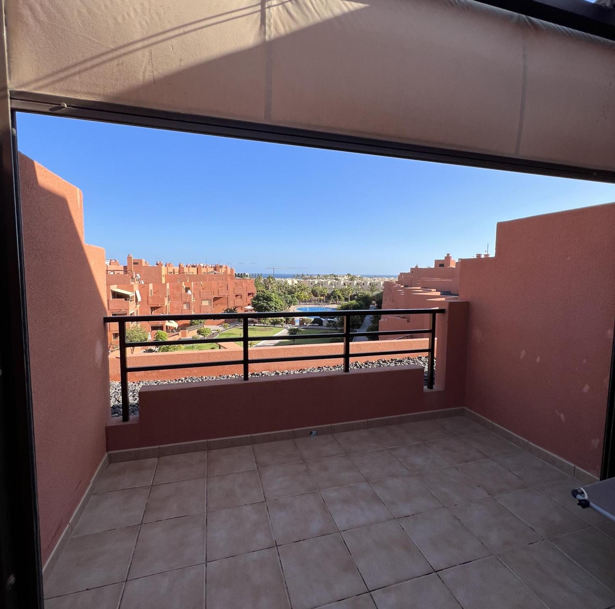 Appartement One Bed In With Sea Views K120